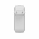 HYPER HyperJuice 100W USB-C GaN Travel Charger with 4-Port Power Delivery 3.0 & PPS - White