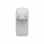 HYPER HyperJuice 70W USB-C GaN Travel Charger with 2x USB-C, 1x USB 2.0 Port - White