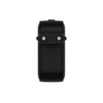 HYPER HyperJuice 70W USB-C GaN Travel Charger with 2x USB-C, 1x USB-A, PD3.0, PPS, QC3.0 - Black