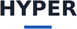 HYPER