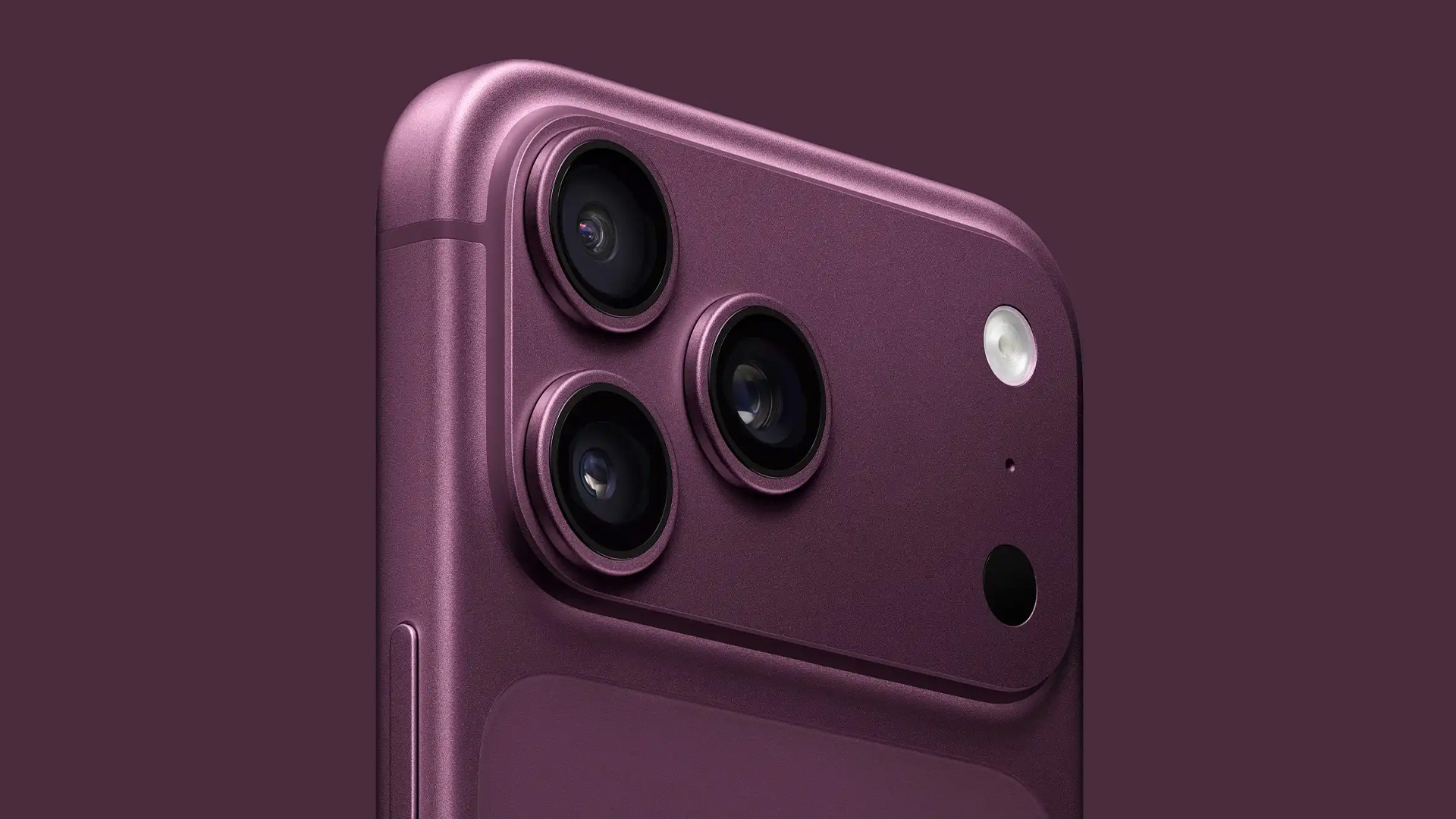 iPhone 18 Release Date: When Apple's 2026 iPhones Land (and Should You Wait?) | Hardvance iPhone 18 Release Date: When Apple's 2026 iPhones Land (and Should You Wait?)