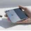 iPhone Fold