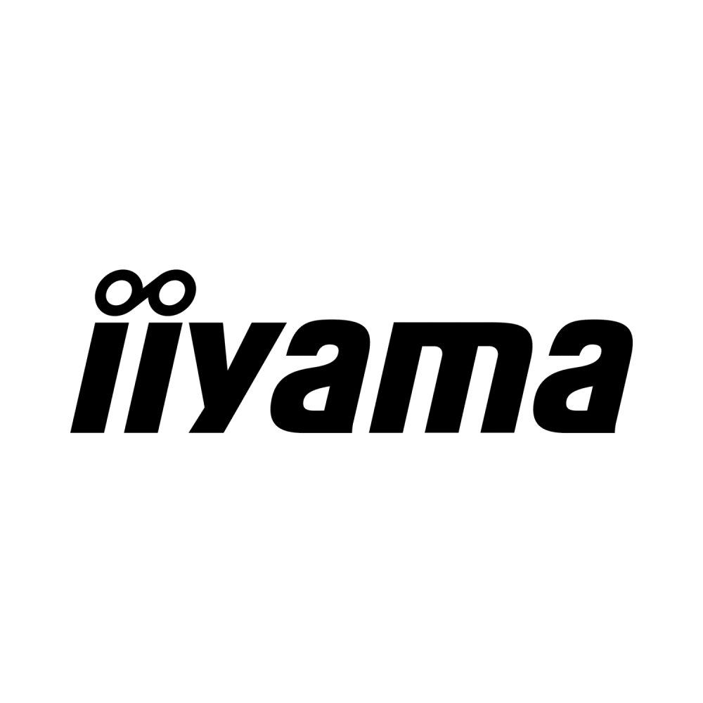 IIYAMA