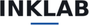 INKLAB