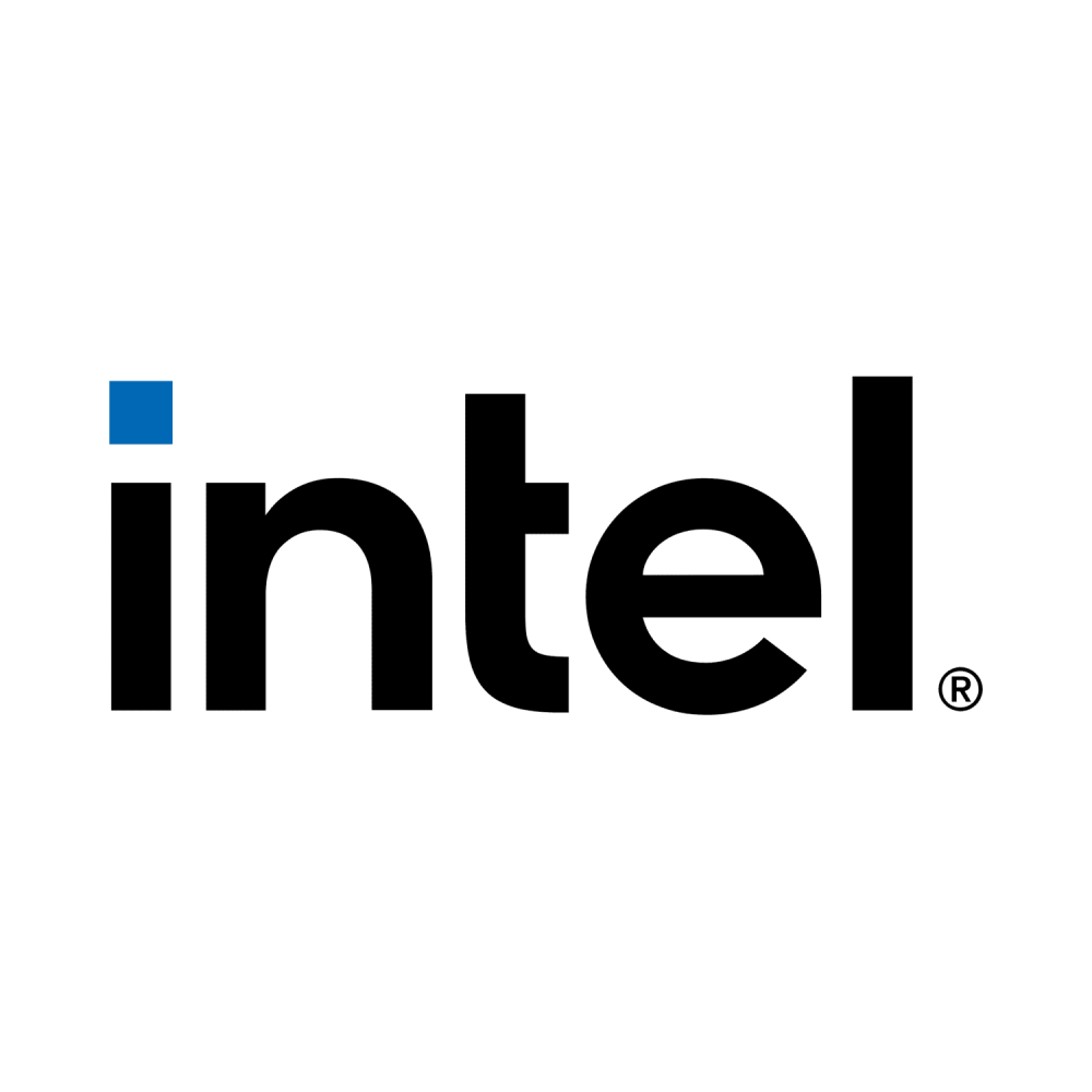 INTEL
