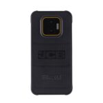JCB Toughphone