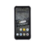JCB Toughphone