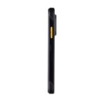 JCB Toughphone