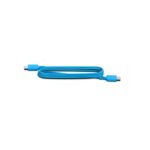 JLab JBuddies Studio 2 Headset Wired & Wireless Bluetooth USB-C Microphone Blue/Grey