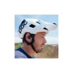 JLab JBuds Open Sport True Wireless In-ear Headset with Built-in Microphone, Black