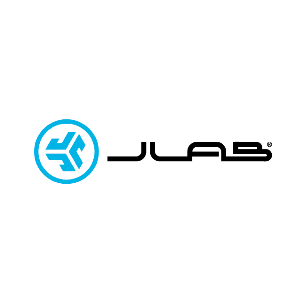 JLAB