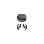 JLab Open Sport Headset TWS Ear-Hook Sports Bluetooth 5.4 IP55 Black