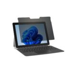 Kensington 2-Way Removable Privacy Filter for Microsoft Surface Go 10