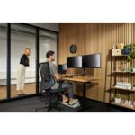 Kensington 2-Way Removable Privacy Filter for Microsoft Surface Go 10
