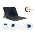 Kensington 2-Way Removable Privacy Filter for Microsoft Surface Go 10