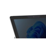 Kensington 2-Way Removable Privacy Filter for Microsoft Surface Go 10
