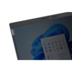 Kensington 2-way Removable Privacy Screen Filter for 16" Laptops 16:9
