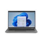 Kensington 2-Way Removable Privacy Screen Filter for 17.3" Laptops 16:9 Aspect Ratio