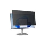 Kensington 2-Way Removable Privacy Screen Filter for 27" Monitors 16:9 Aspect Ratio