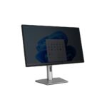 Kensington 2-Way Removable Privacy Screen Filter for 27" Monitors 16:9 Aspect Ratio
