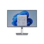 Kensington 2-Way Removable Privacy Screen Filter for 27" Monitors 16:9 Aspect Ratio