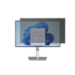 Kensington 2-Way Removable Privacy Screen Filter for 27" Monitors 16:9 Aspect Ratio