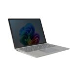 Kensington 2-Way Removable Privacy Screen Filter for Microsoft Surface Laptop 13.5
