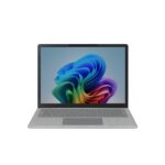 Kensington 2-Way Removable Privacy Screen Filter for Microsoft Surface Laptop 13.5