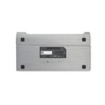 Kensington AD4010T4 Thunderbolt 4 & USB4 Quad Video Docking Station 98W PD 40Gbps 4x 8K Display USB-C SD Card Reader