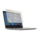 Kensington Anti-Glare and Blue Light Reduction Filter for 13.3" Laptop 16:9 Aspect Ratio
