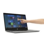 Kensington Anti-Glare and Blue Light Reduction Filter for 13.3" Laptop 16:9 Aspect Ratio