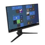 Kensington Anti-Glare and Blue Light Reduction Filter for 23" Monitors 16:9