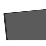 Kensington Anti-Glare and Blue Light Reduction Filter for 23" Monitors 16:9