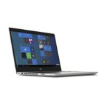 Kensington Anti-Glare & Blue Light Reduction Filter for 14" Laptop 16:9 Screen