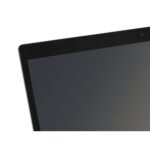 Kensington Anti-Glare & Blue Light Reduction Filter for 14" Laptop 16:9 Screen