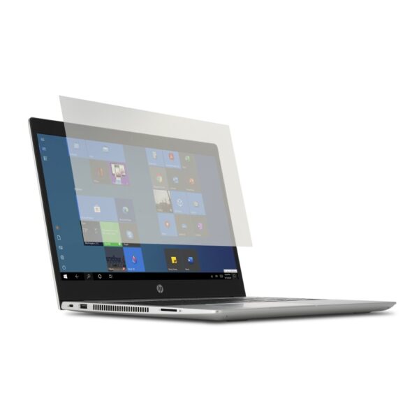 Kensington Anti-Glare & Blue Light Reduction Filter for 14" Laptop 16:9 Screen