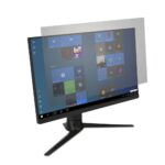 Kensington Anti-Glare & Blue Light Reduction Filter for 21.5" Monitors, 16:9 Aspect Ratio