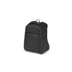 Kensington Contour 2.0 EQ Executive Laptop Backpack 14