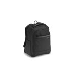 Kensington Contour 2.0 EQ Executive Laptop Backpack 14