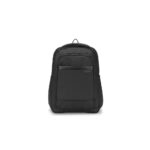 Kensington Contour 2.0 EQ Executive Laptop Backpack 14