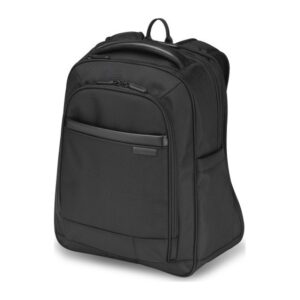 Kensington Contour 2.0 EQ Executive Laptop Backpack 14