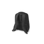 Kensington Contour 2.0 EQ Executive Laptop Backpack 14