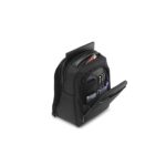 Kensington Contour 2.0 EQ Executive Laptop Backpack 14