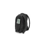 Kensington Contour 2.0 EQ Executive Laptop Backpack 14