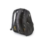 Kensington Contour Backpack Laptop Case 16" Black, Polyester