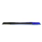 Kensington Duo Gel Keyboard Wrist Rest Black & Blue