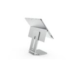 Kensington Elevated Stand for Surface Pro / Go - Ergonomic Riser for Surface 13", 12", 10", 8" & 7" Models