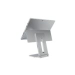 Kensington Elevated Stand for Surface Pro / Go - Ergonomic Riser for Surface 13", 12", 10", 8" & 7" Models