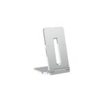 Kensington Elevated Stand for Surface Pro / Go - Ergonomic Riser for Surface 13", 12", 10", 8" & 7" Models