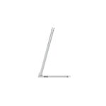 Kensington Elevated Stand for Surface Pro / Go - Ergonomic Riser for Surface 13", 12", 10", 8" & 7" Models